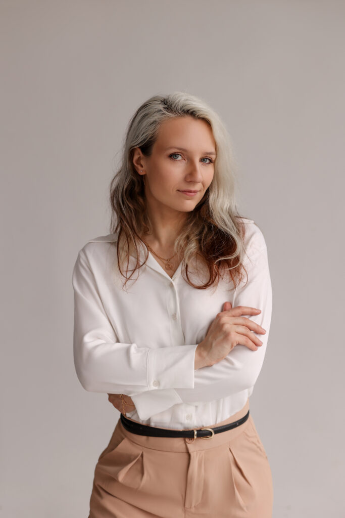 Maaris Tölp pulmafotograaf