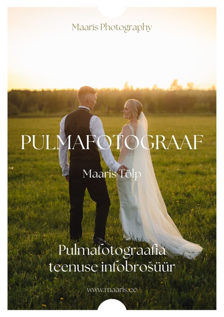 Pulmaftogograaf Maaris