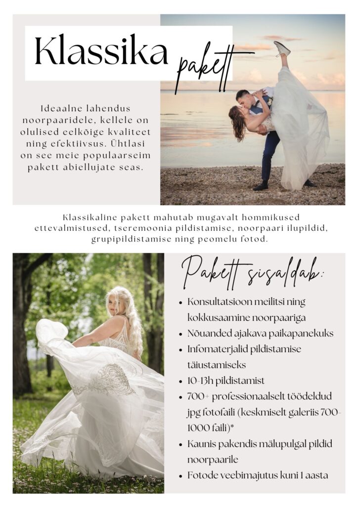 Pulmaftogograaf Maaris