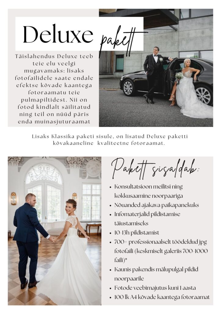 Pulmaftogograaf Maaris