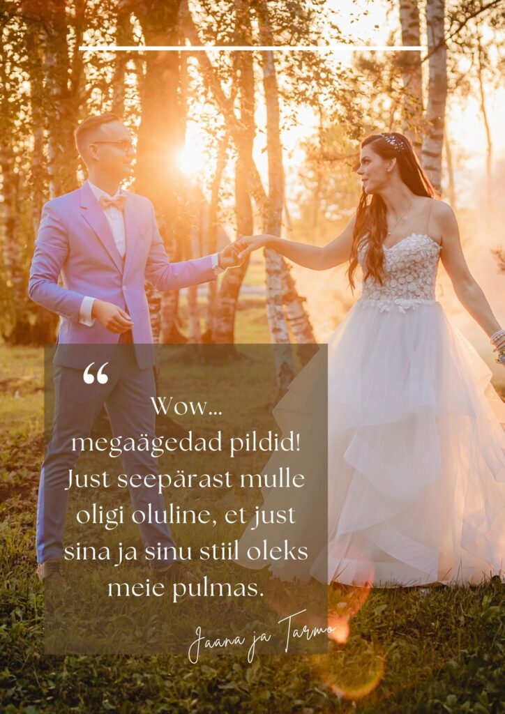 Pulmaftogograaf Maaris