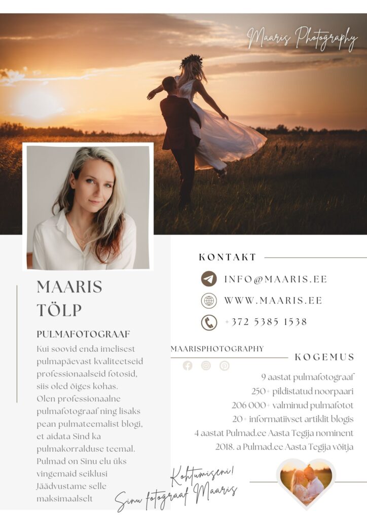 Pulmaftogograaf Maaris