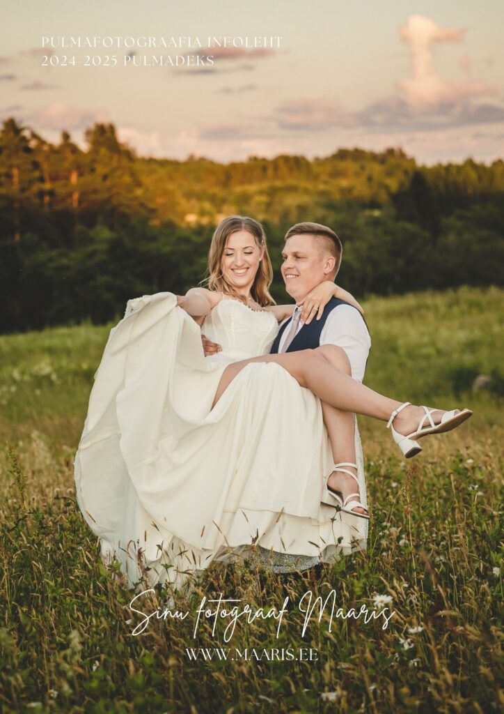 Pulmaftogograaf Maaris