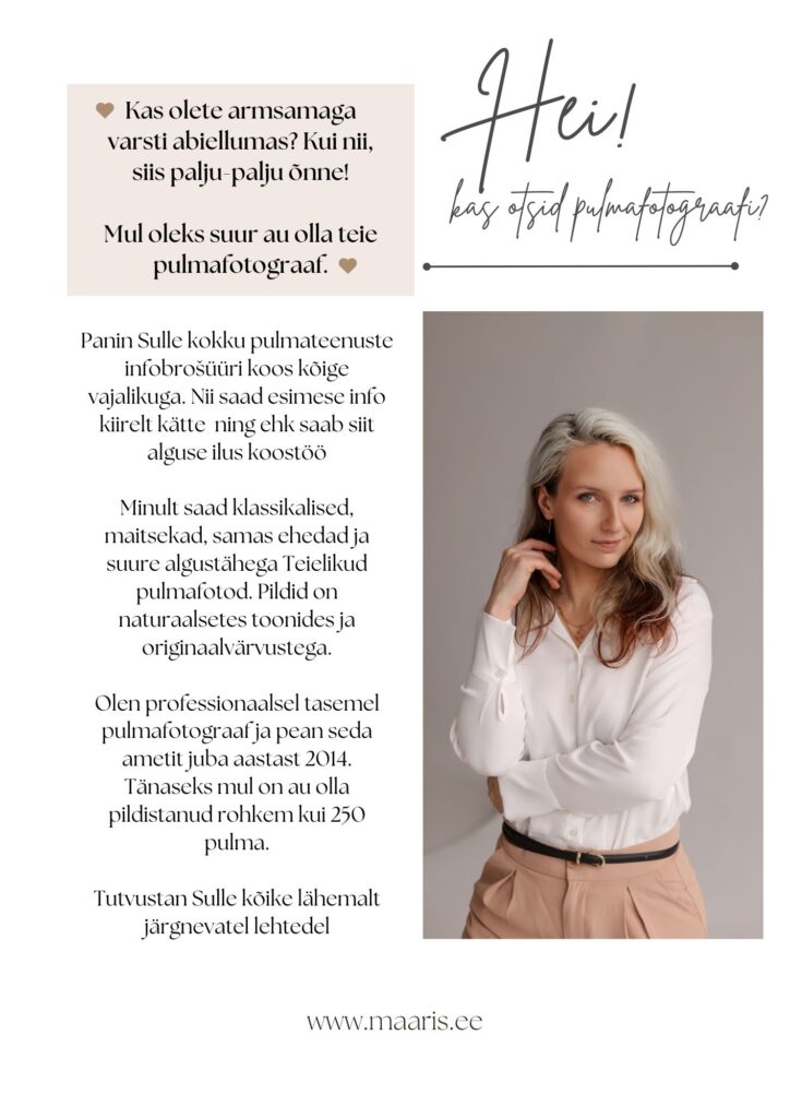 Pulmaftogograaf Maaris