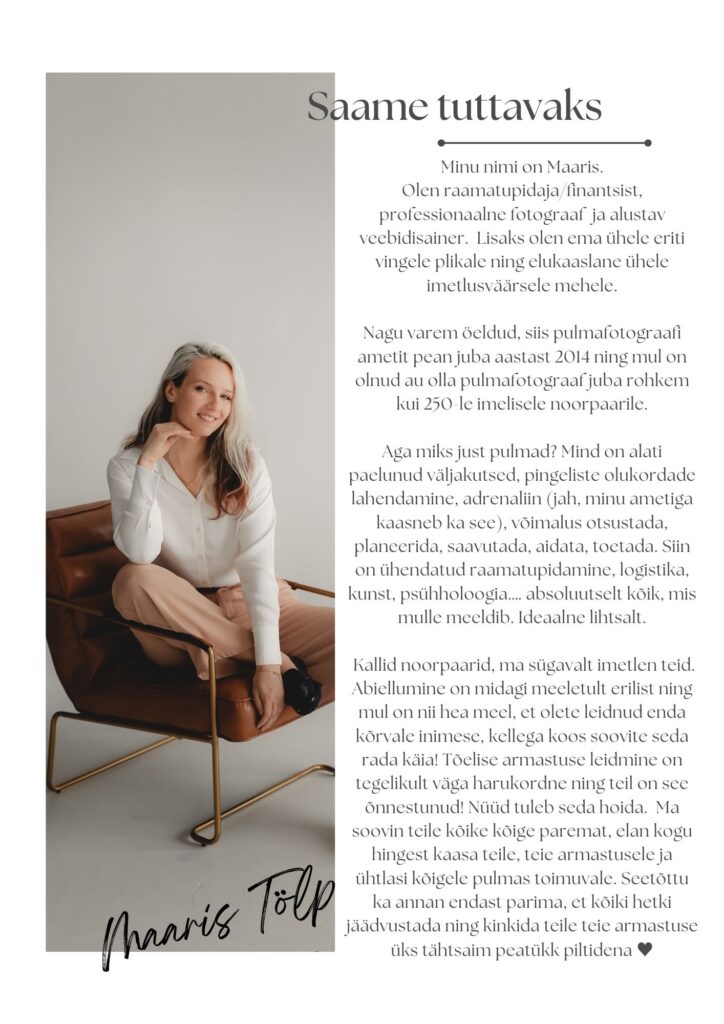 Pulmaftogograaf Maaris