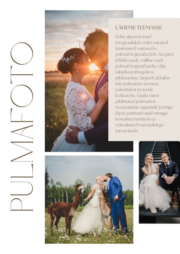 Pulmaftogograaf Maaris