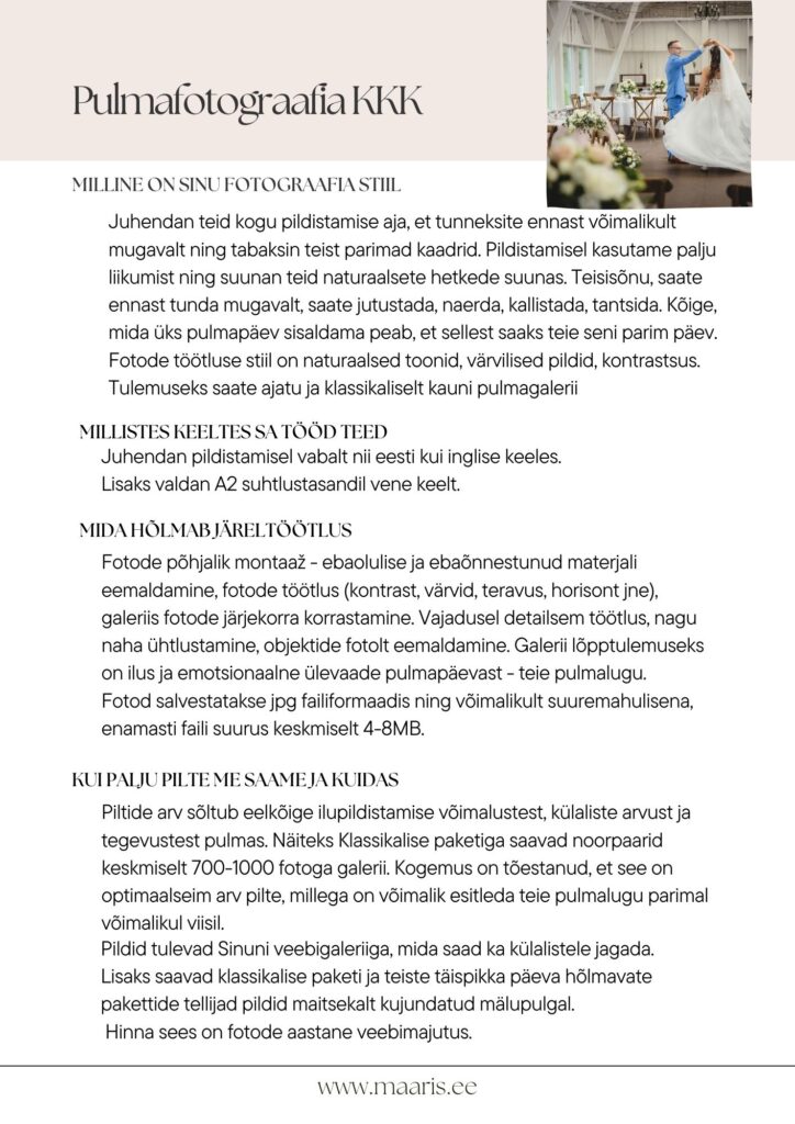 Pulmaftogograaf Maaris