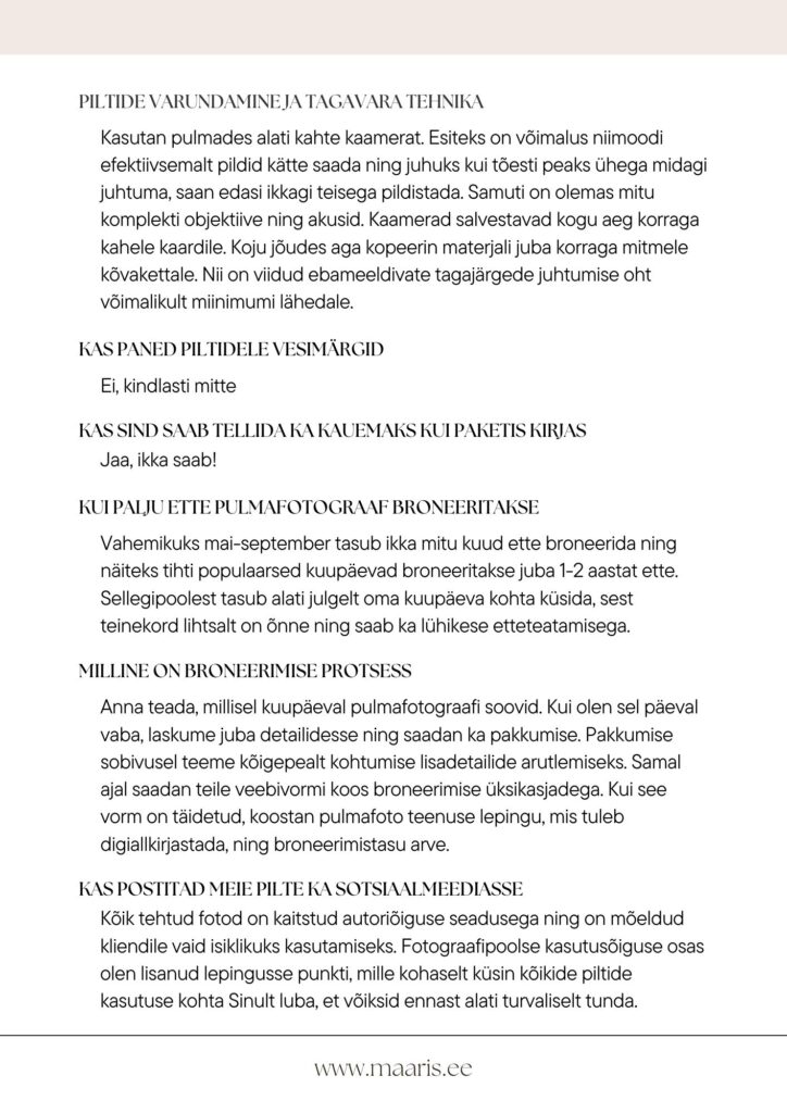 Pulmaftogograaf Maaris