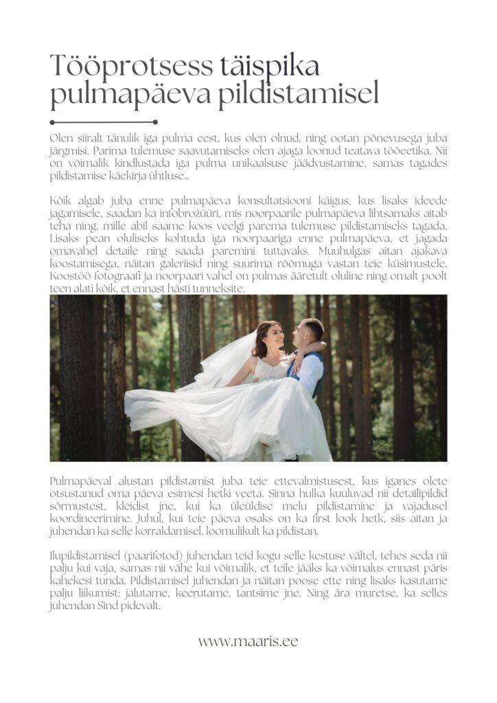 Pulmaftogograaf Maaris