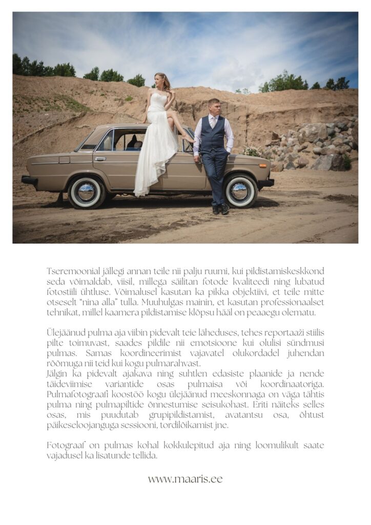 Pulmaftogograaf Maaris