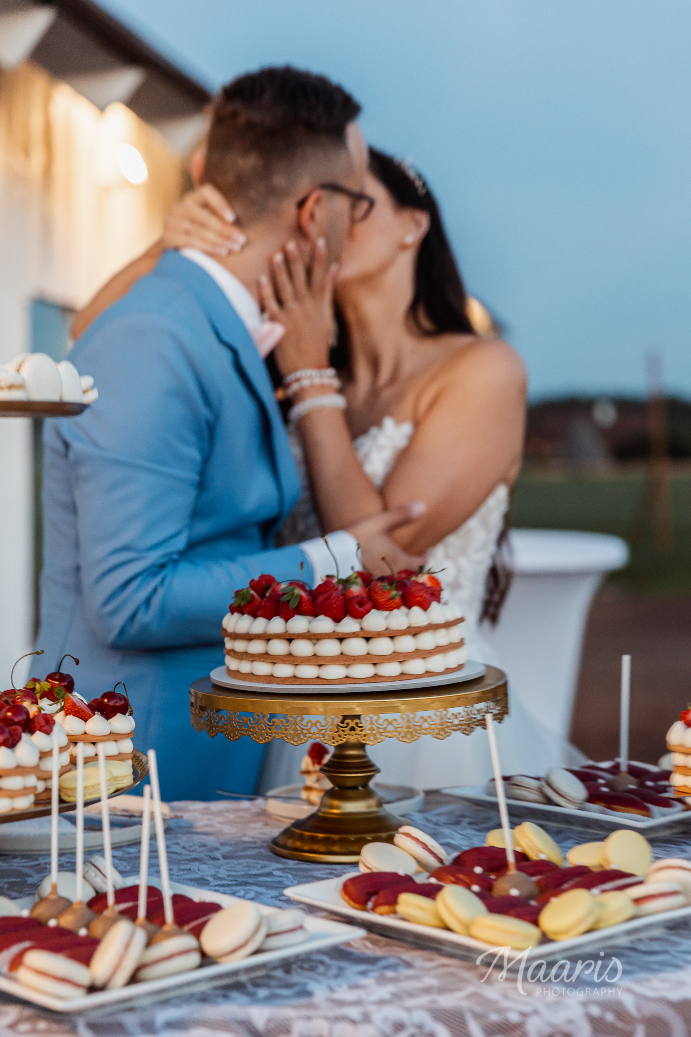 Pulmafotograaf Maaris Tölp, pulmad endla talus, pulmafotod
