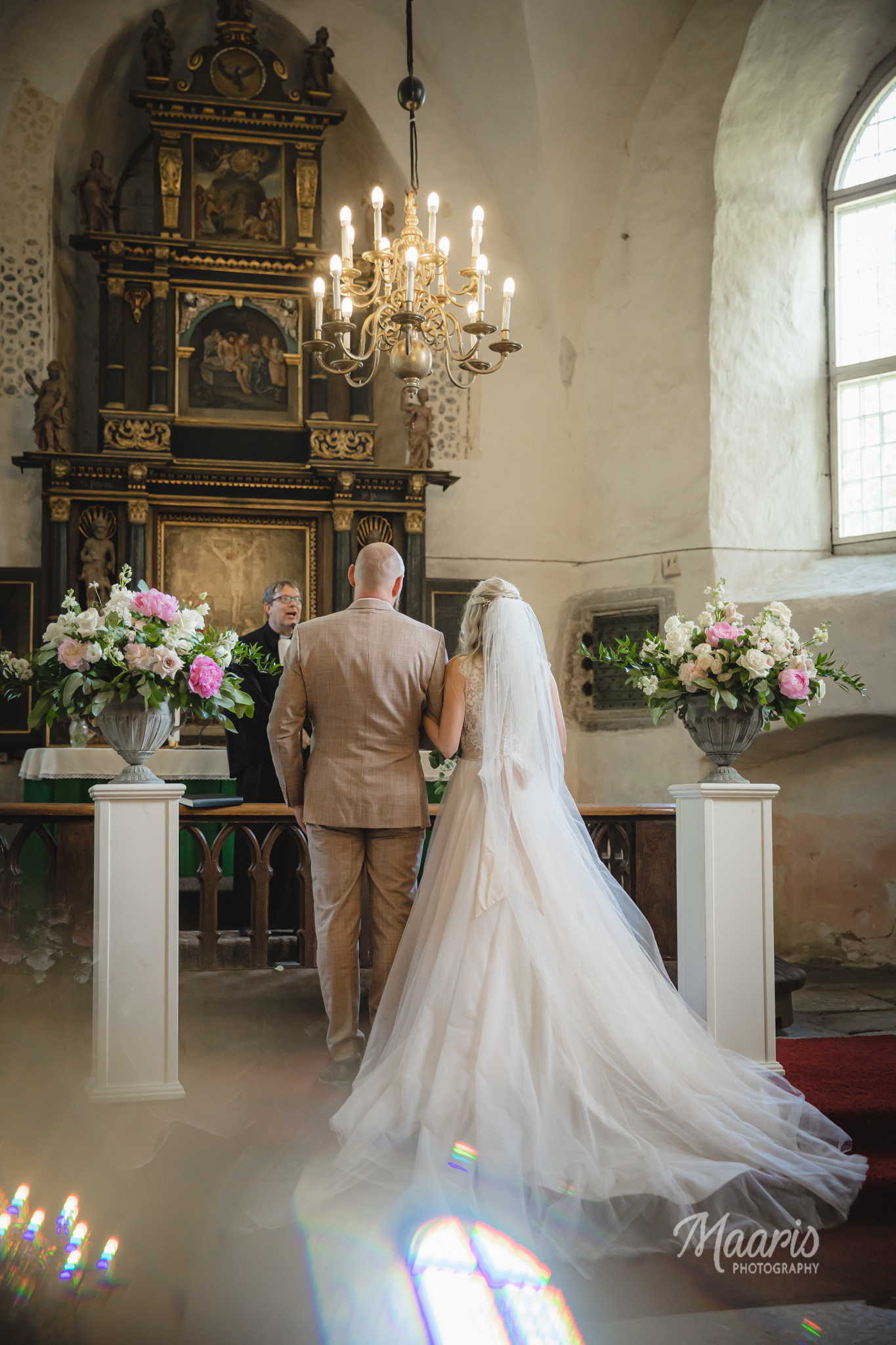 TJ_pulmafotograaf Maaris Tölp pulmad Laitse graniitvillas (231)