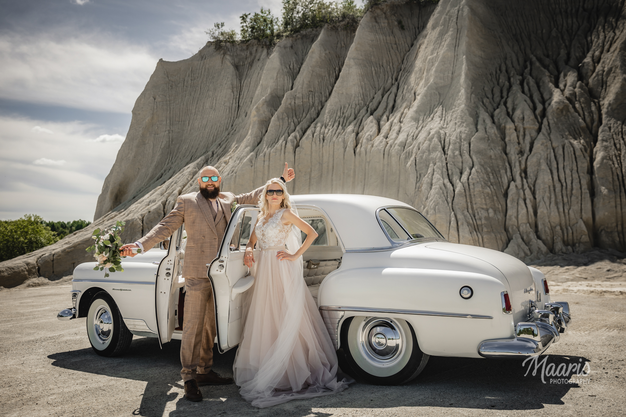 TJ_pulmafotograaf Maaris Tölp pulmad Laitse graniitvillas (162 of 162)