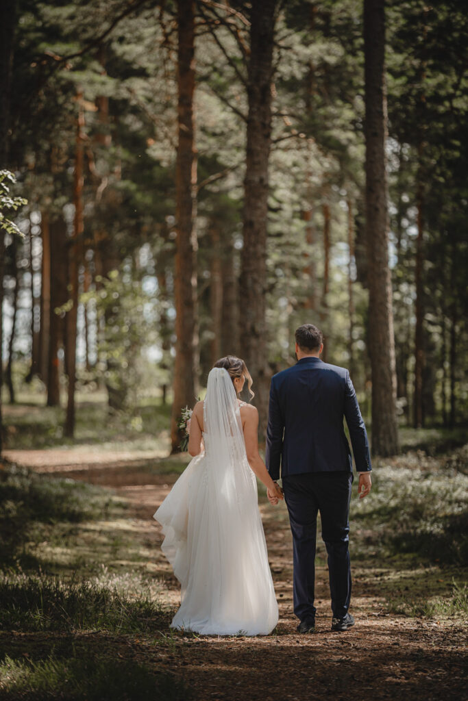 Andropoffi pulmapildid, rannapulm, fotograaf maaris puust tölp (1)