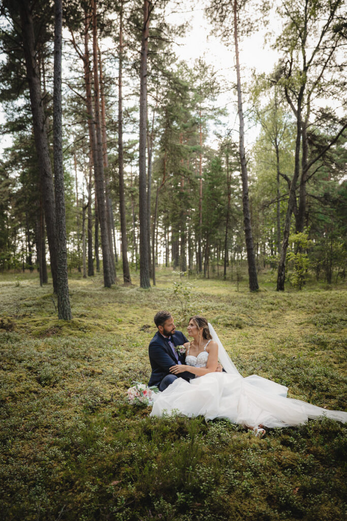 Andropoffi pulmapildid, rannapulm, fotograaf maaris puust tölp (1)