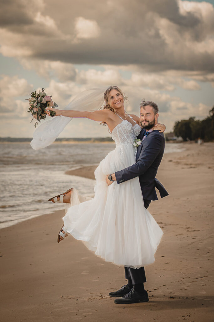 Andropoffi pulmapildid, rannapulm, fotograaf maaris puust tölp (1)