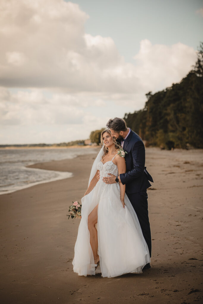 Andropoffi pulmapildid, rannapulm, fotograaf maaris puust tölp (1)