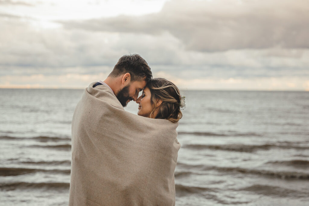 Andropoffi pulmapildid, rannapulm, fotograaf maaris puust tölp (54)