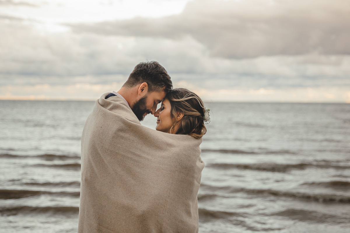 Andropoffi pulmapildid, rannapulm, fotograaf maaris puust tölp (54)