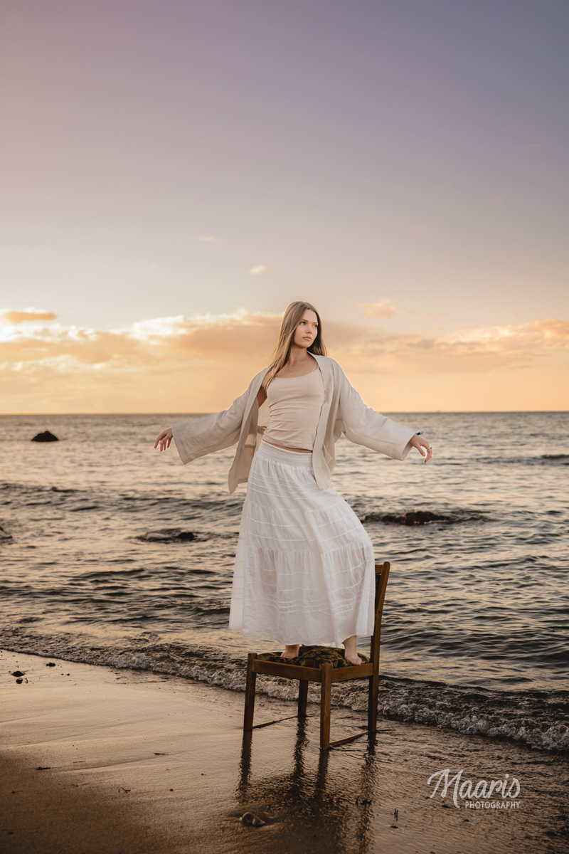 Perefotograaf Maaris Tölp (14) portreefotod tallinnas pildistamine