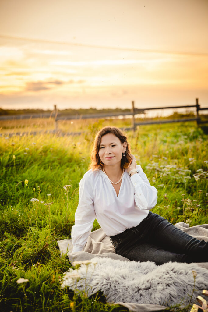 Pere- ja portreefotosessioonid, pildistamine maaris tölp, portreepildid