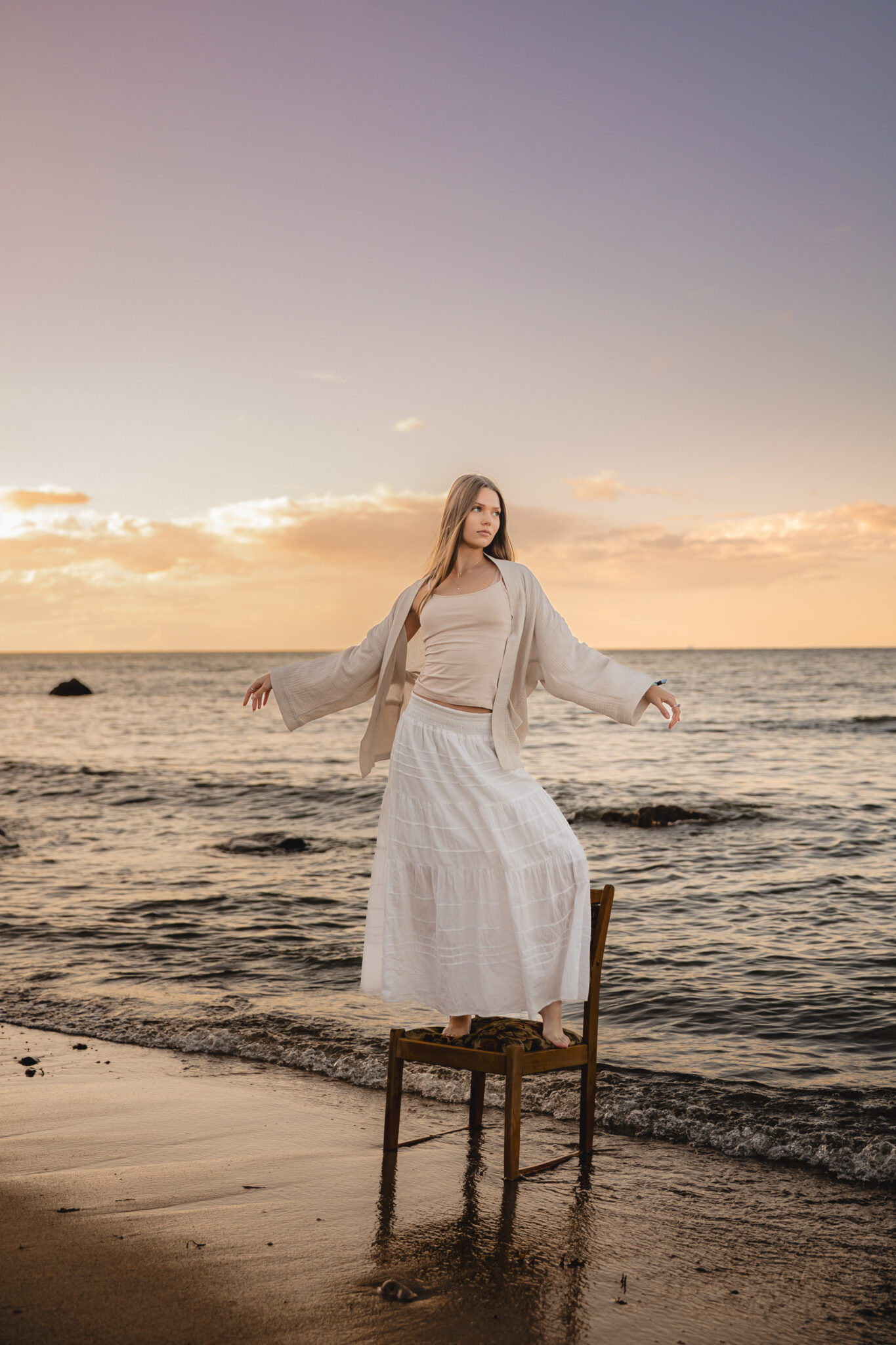 Pere- ja portreefotosessioonid, pildistamine maaris tölp, portreepildid