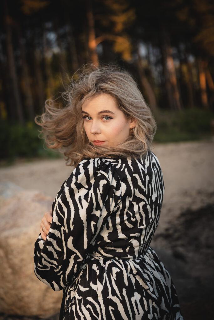 Pere- ja portreefotosessioonid, pildistamine maaris tölp, portreepildid