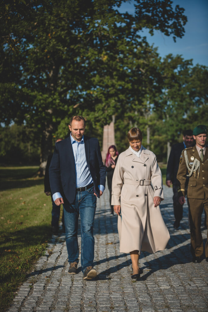 Sündmuste kvaliteetne pildistamine fotograaf maaris tölp puust (12)