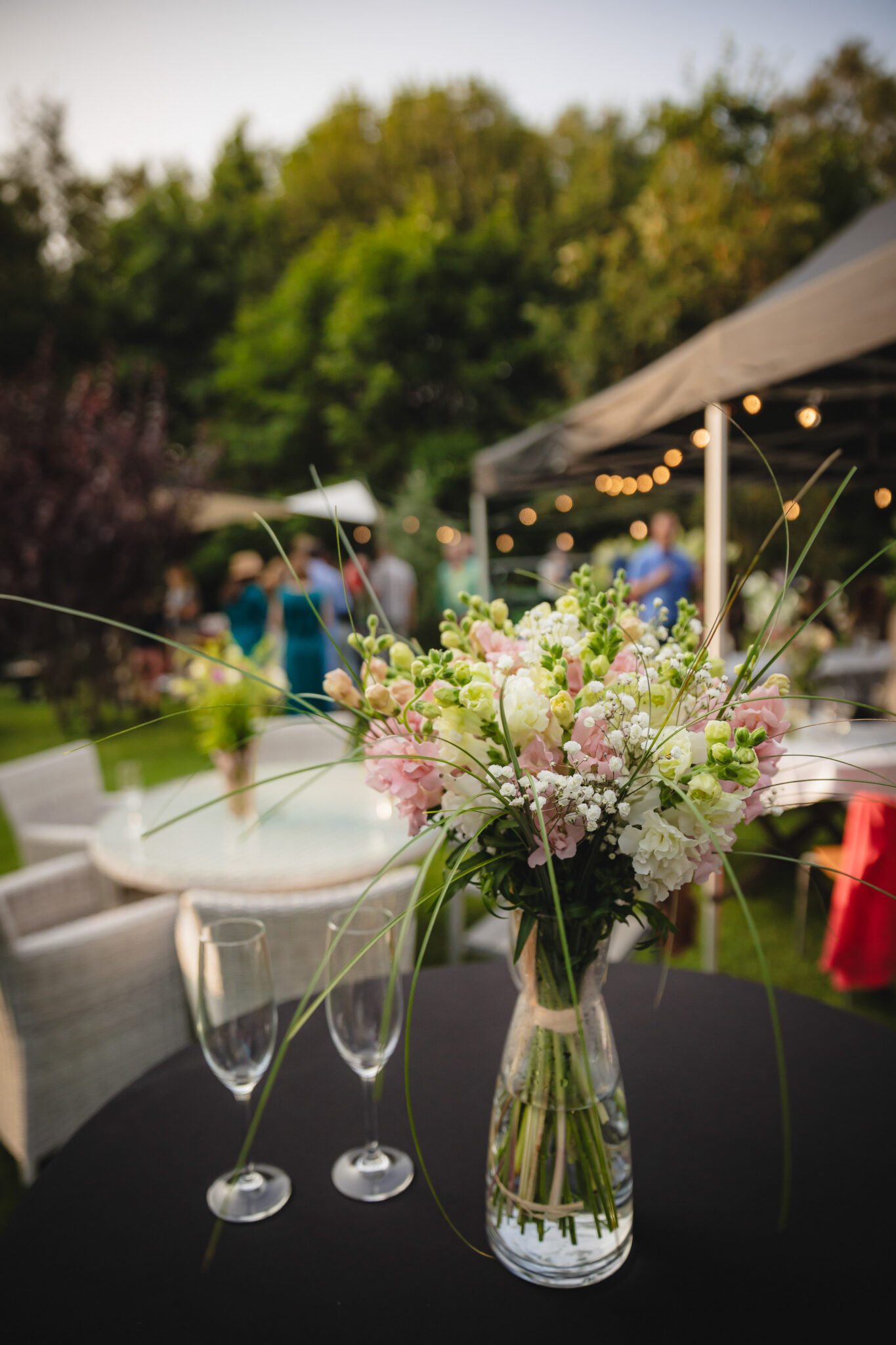 Sündmuste kvaliteetne pildistamine fotograaf maaris tölp puust (12)