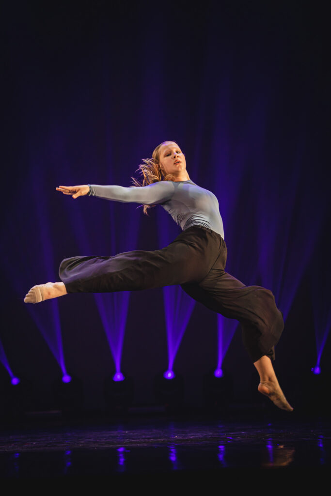 Sündmuste kvaliteetne pildistamine fotograaf maaris tölp puust (12)