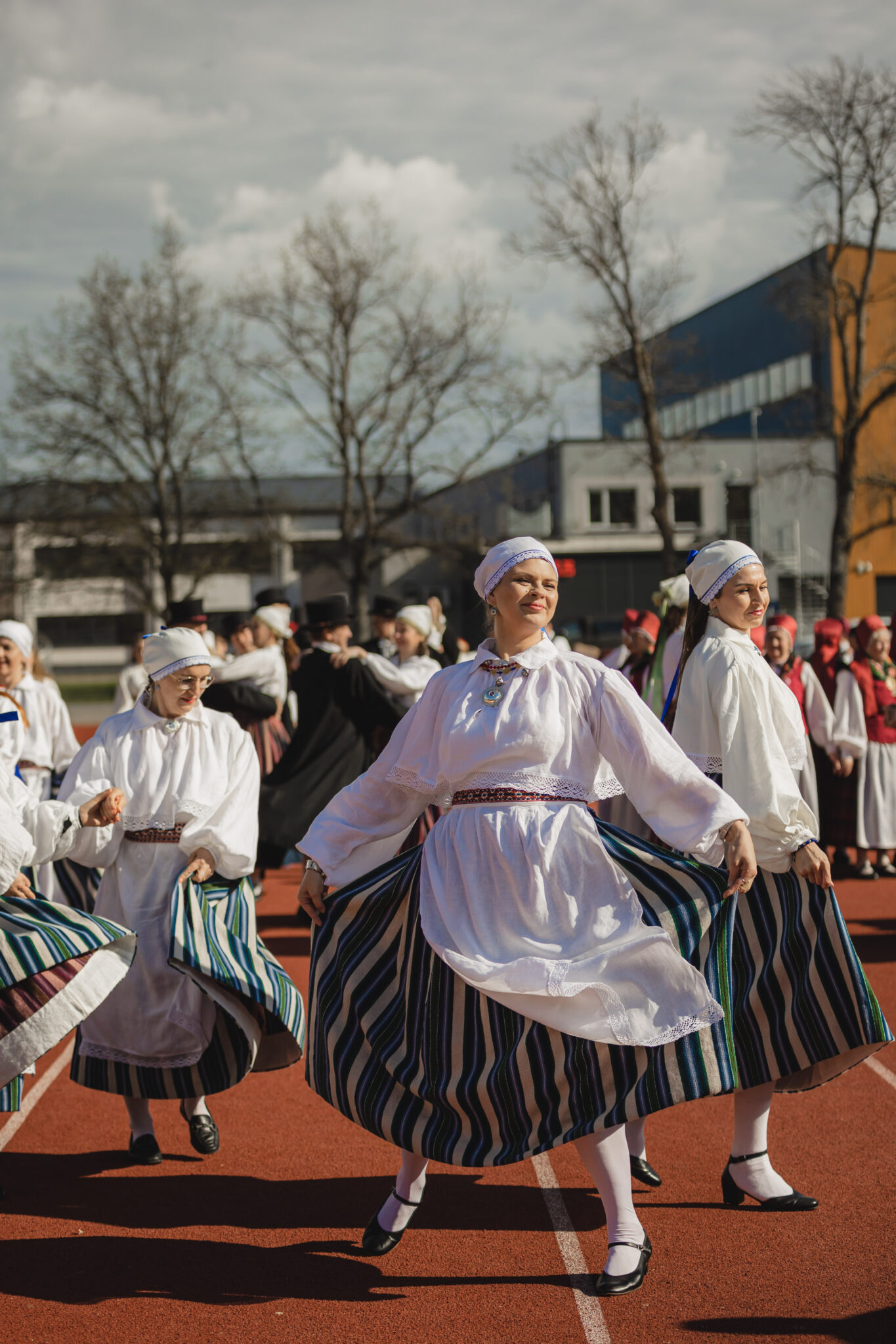 Ürituste pildistamine, fotograaf Maaris Tölp (Puust) (2)
