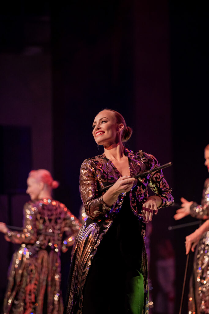 Laine Mägi tantsukool Ürituste pildistamine, fotograaf Maaris Tölp (Puust) (2)