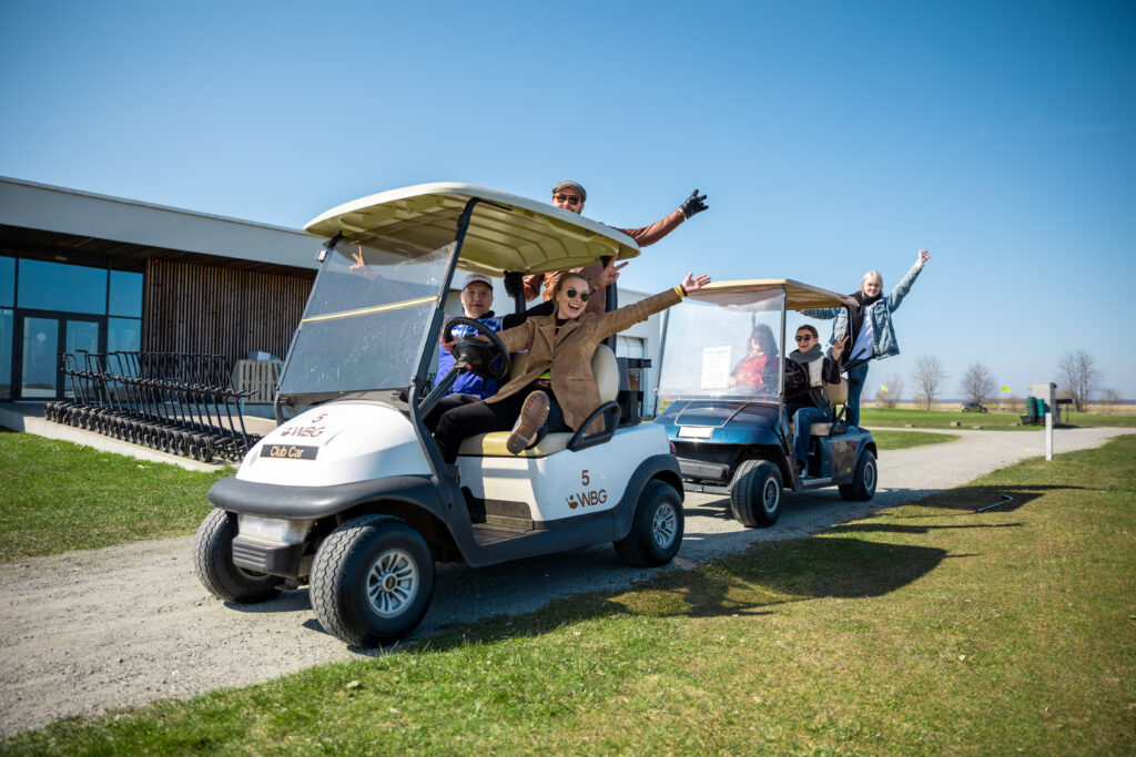 Valgeranna bay golf Ürituste pildistamine, fotograaf Maaris Tölp (Puust) (2)