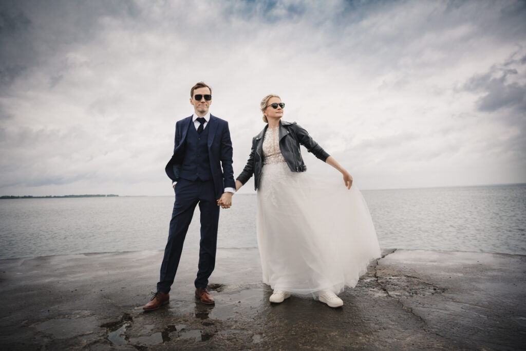 parim pulmafotograaf, pulmapildid, maaris tölp, puust