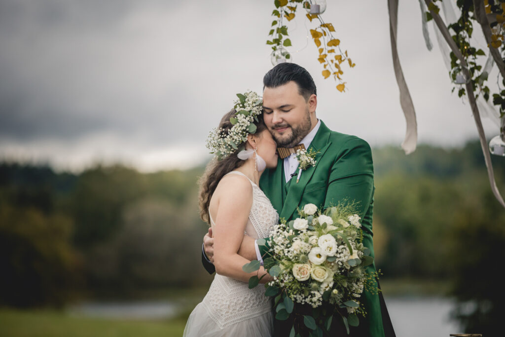 parim pulmafotograaf, pulmapildid, maaris tölp, puust