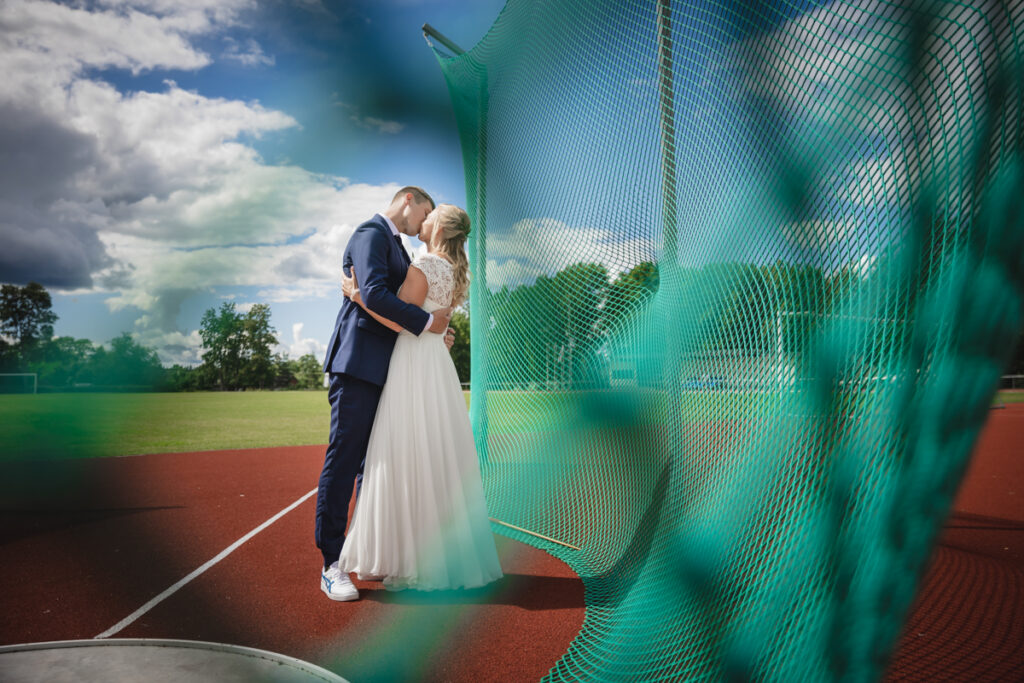 parim pulmafotograaf, pulmapildid, maaris tölp, puust