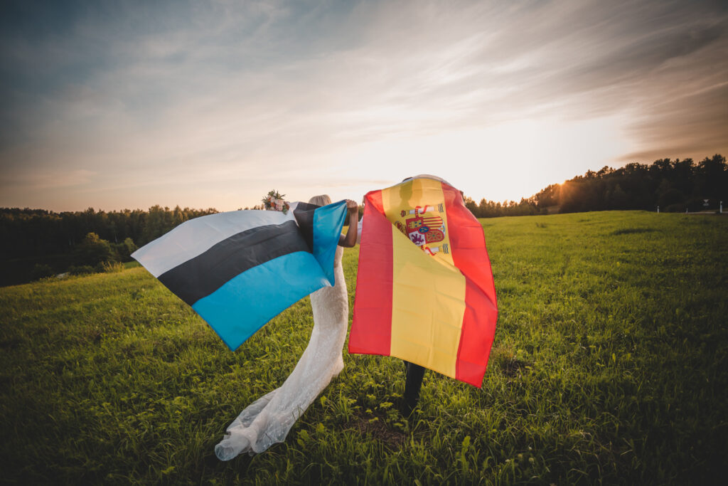 parim pulmafotograaf, pulmapildid, maaris tölp, puust (39)