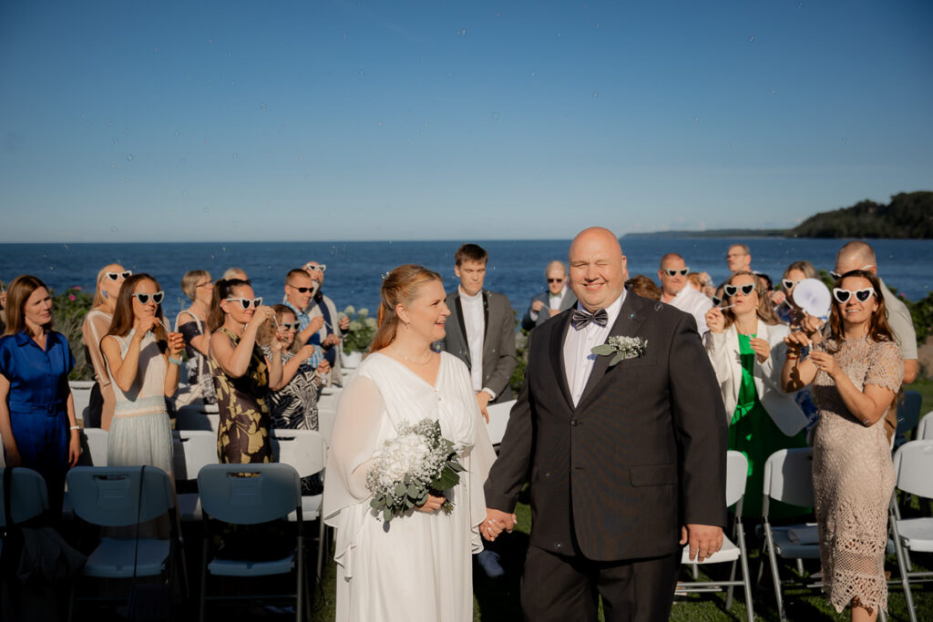 pulmatseremoonia pulmad tulivee puhkekeskuses fotograaf Maaris tölp, puust. parimad pulmapildid