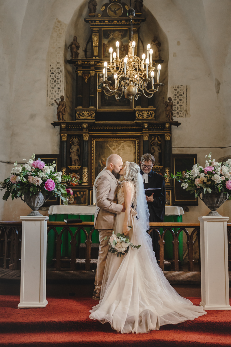 TJ_pulmafotograaf Maaris Tölp pulmad Laitse graniitvillas (177)
