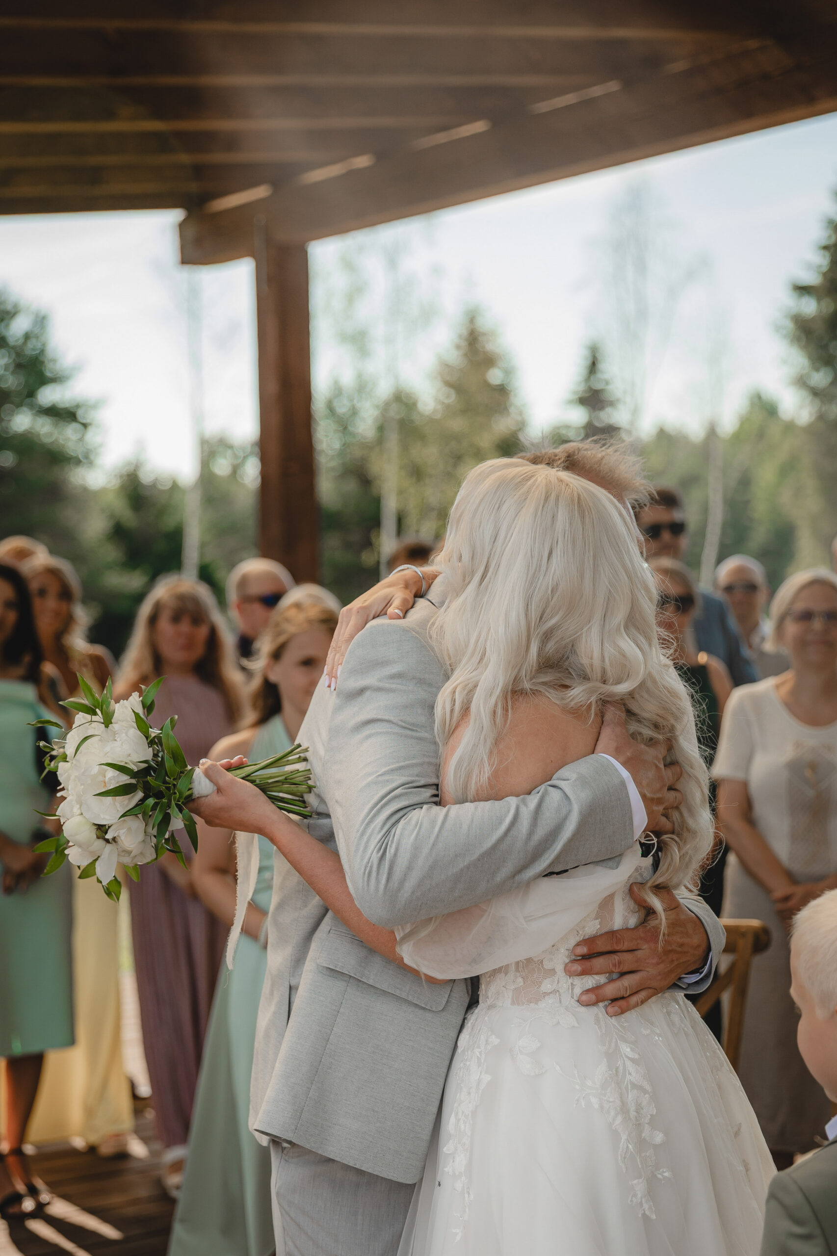 kogemus/ elamus Pulmafotod või pulmafotograaf Eesti pulmafotograafia hinnad pulmafotograaf kogemus fotosessioonid pulmafotograaf tallinnas ja pärnus, mujal eestis pulmad metsajõe puhkemajas