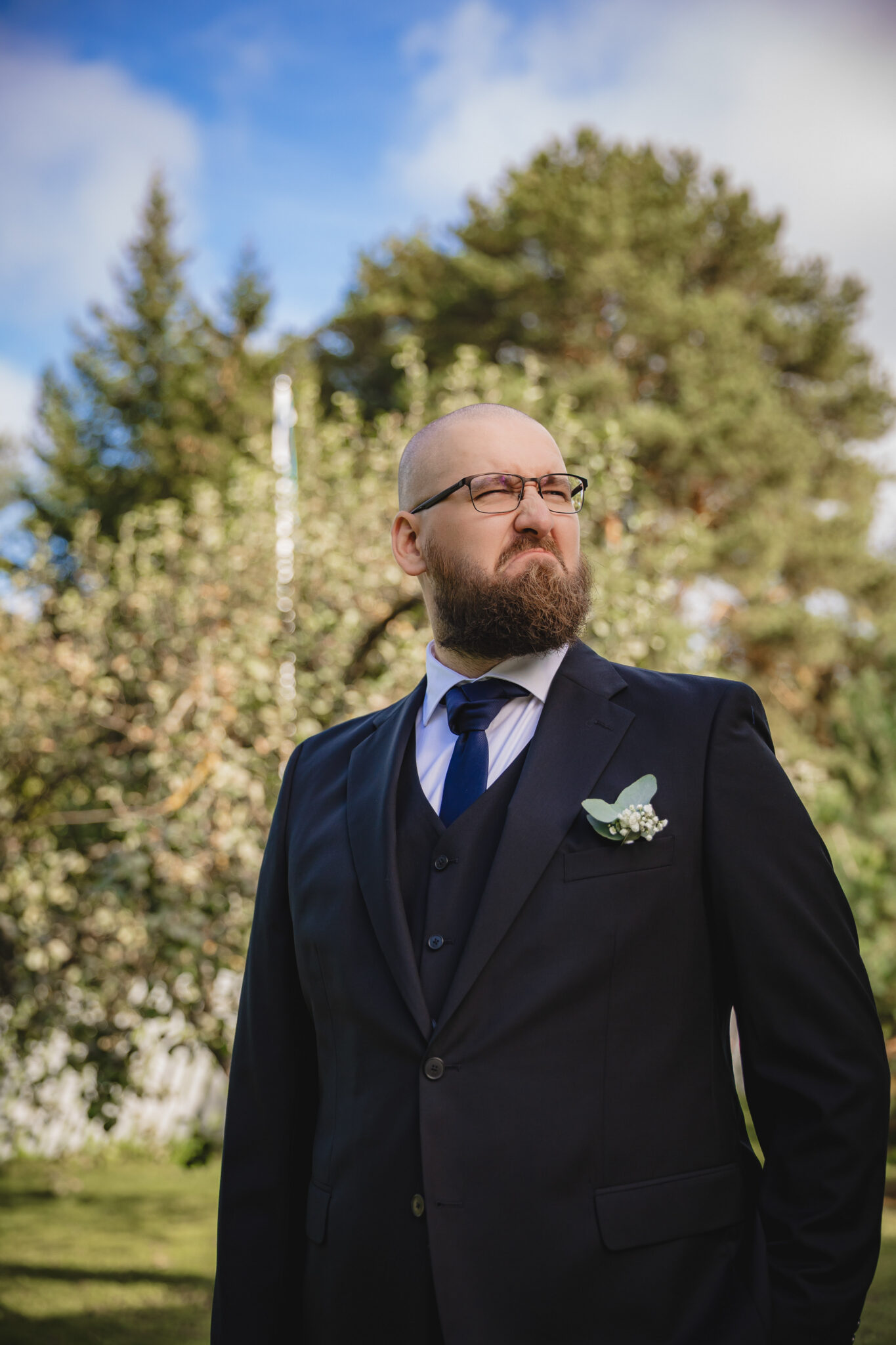 pulmafotograaf ida virumaa ja tallinn, loomulikud pulmapildid” Tulivee puhkekeskus. Suur pulmagalerii tulivee villa pulmapidu