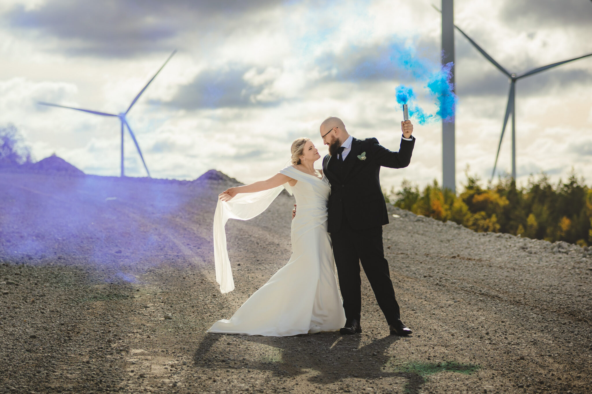 pulmafotograaf ida virumaa ja tallinn, loomulikud pulmapildid” Tulivee puhkekeskus. Suur pulmagalerii