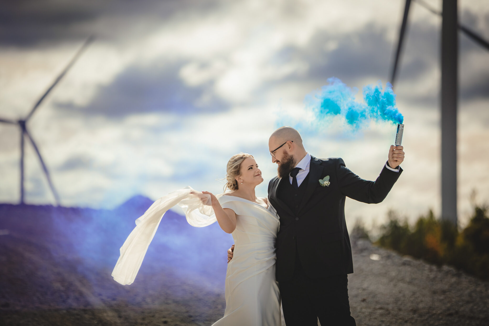 pulmafotograaf ida virumaa ja tallinn, loomulikud pulmapildid” Tulivee puhkekeskus. Suur pulmagalerii