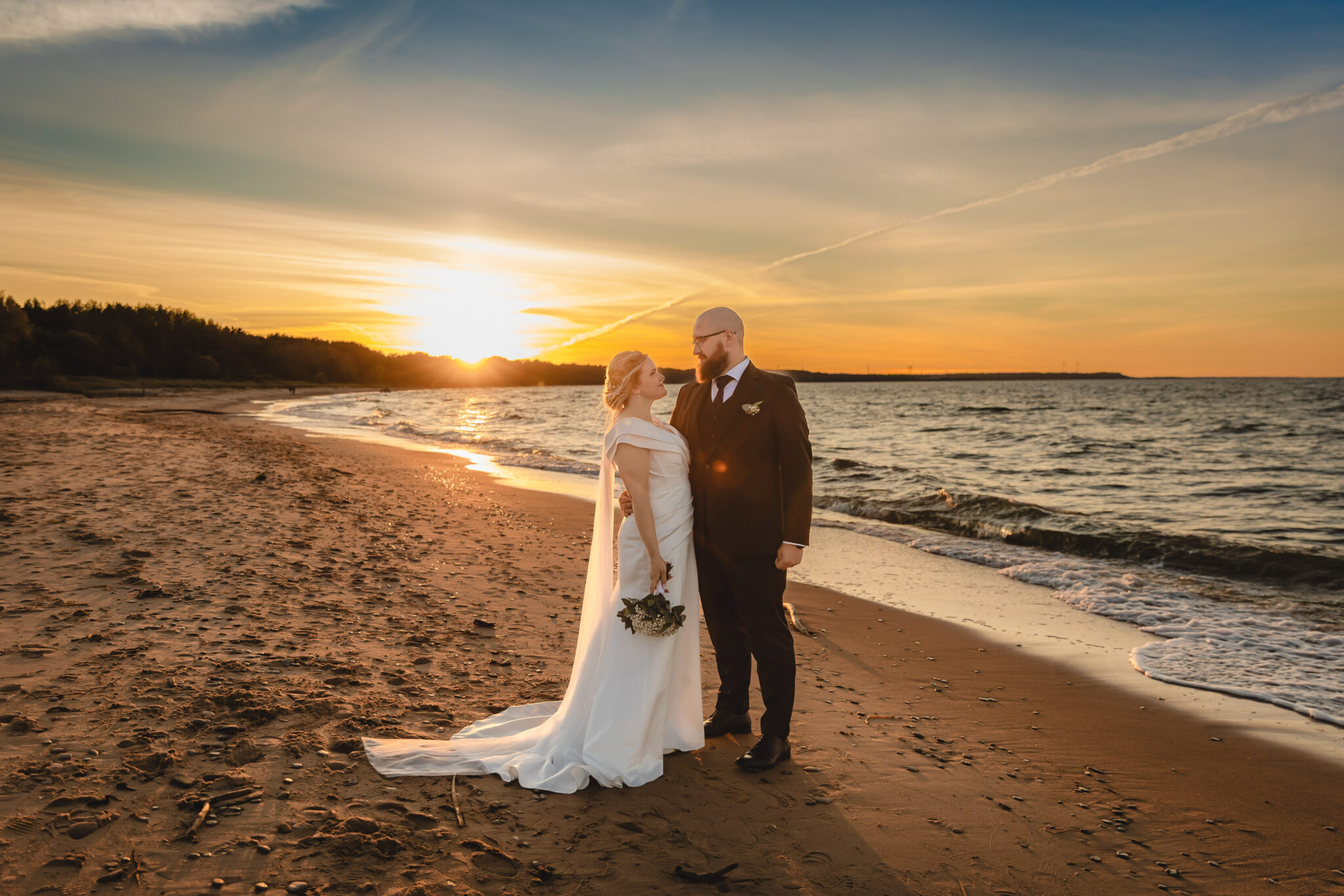 pulmafotograaf ida virumaa ja tallinn, loomulikud pulmapildid” Tulivee puhkekeskus. Suur pulmagalerii