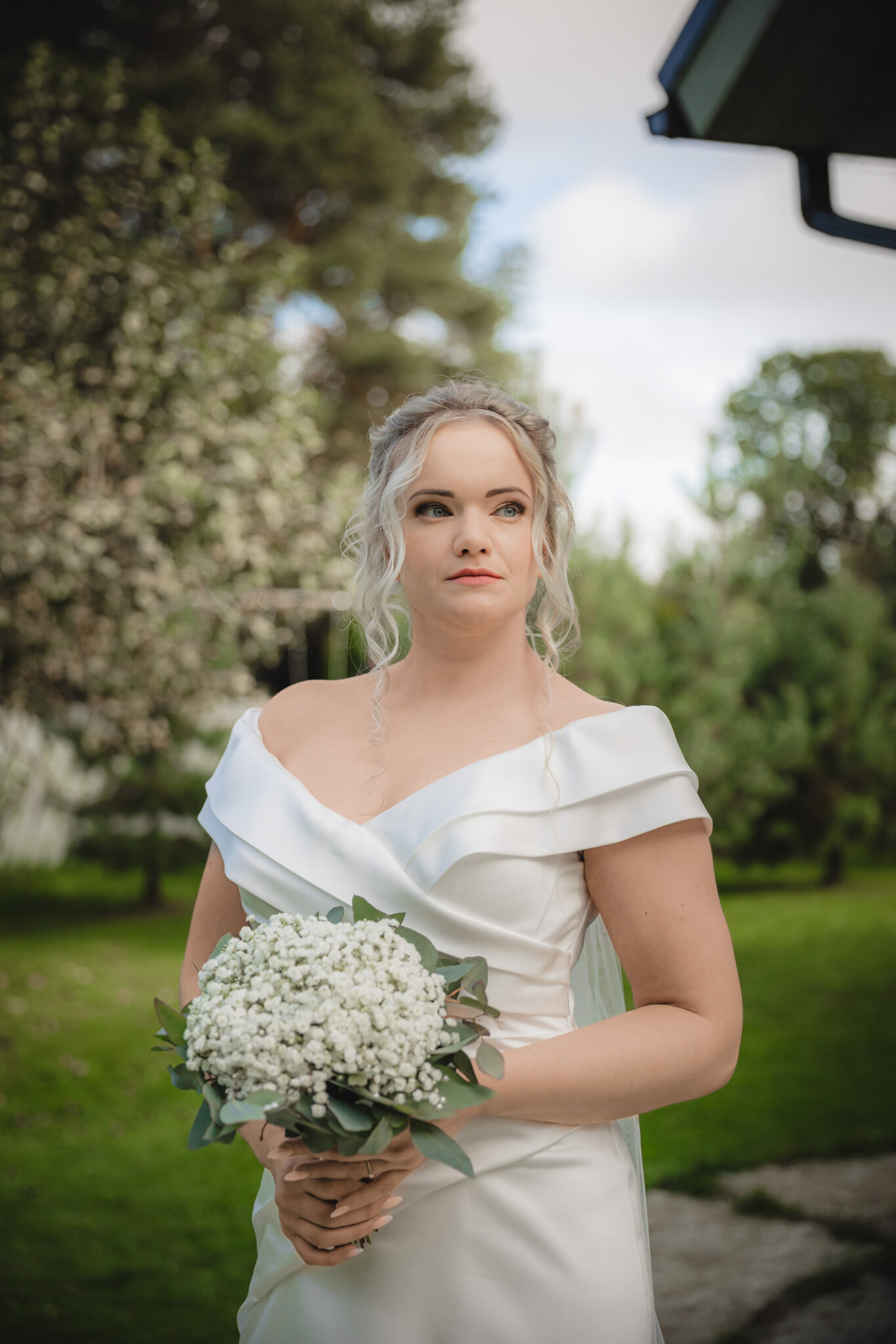 pulmafotograaf ida virumaa ja tallinn, loomulikud pulmapildid” Tulivee puhkekeskus. Suur pulmagalerii tulivee villa pulmapidu