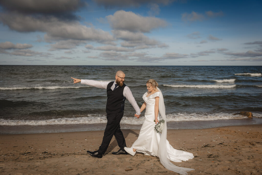 pulmafotograaf ida virumaa ja tallinn, loomulikud pulmapildid” Tulivee puhkekeskus. Suur pulmagalerii tulivee villa pulmapidu