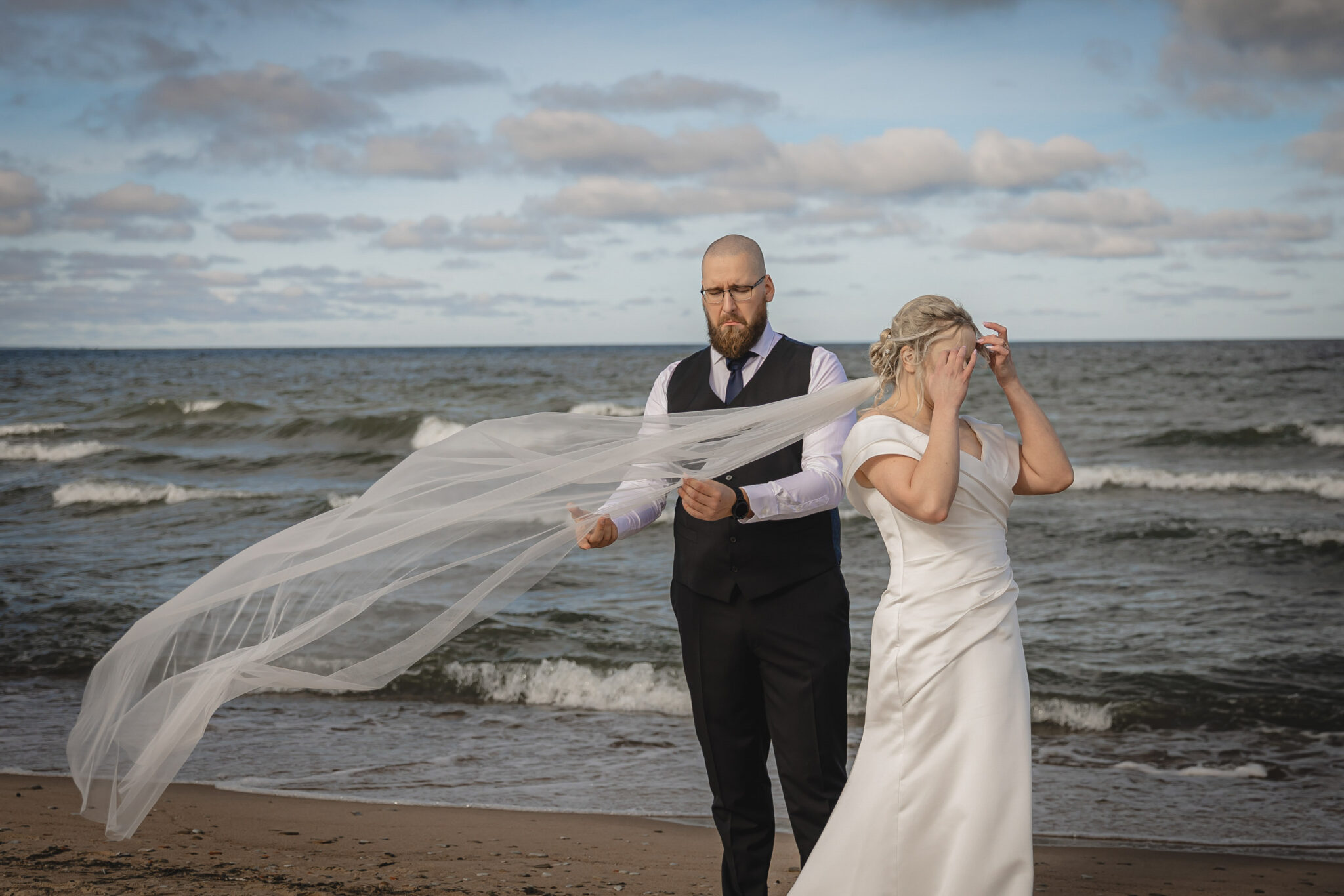 pulmafotograaf ida virumaa ja tallinn, loomulikud pulmapildid” Tulivee puhkekeskus. Suur pulmagalerii