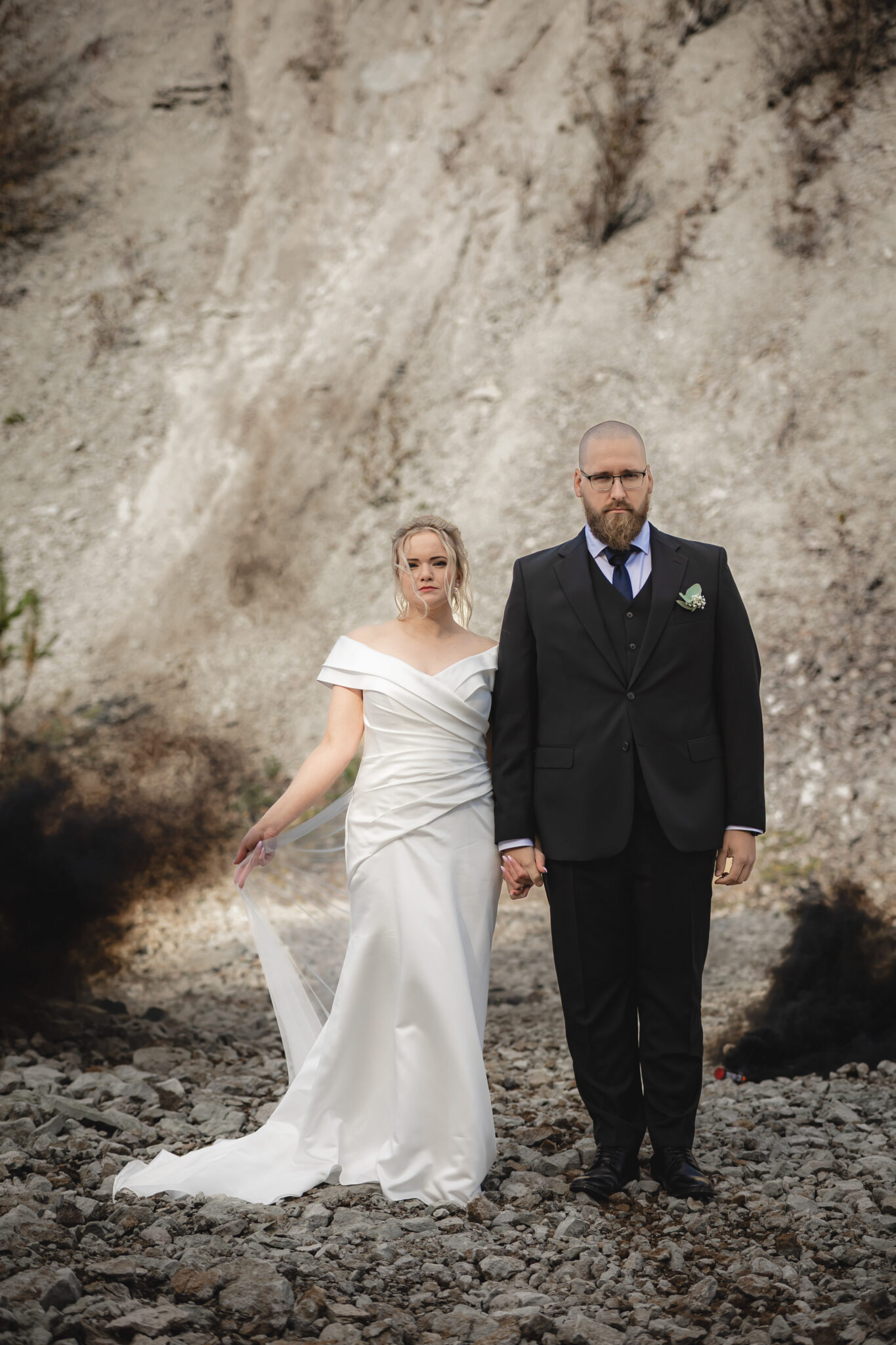 pulmafotograaf ida virumaa ja tallinn, loomulikud pulmapildid” Tulivee puhkekeskus. Suur pulmagalerii