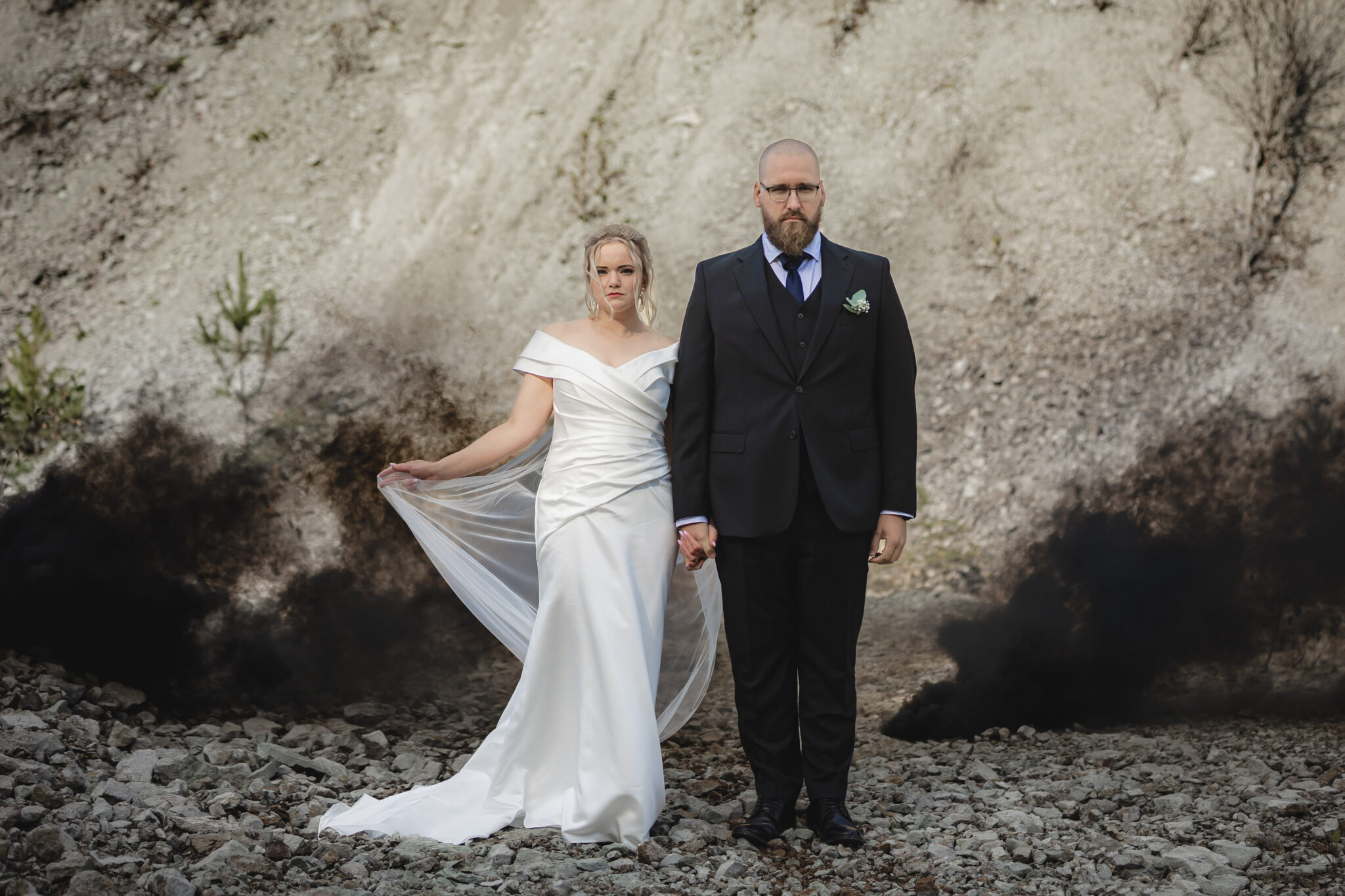 pulmafotograaf ida virumaa ja tallinn, loomulikud pulmapildid” Tulivee puhkekeskus. Suur pulmagalerii