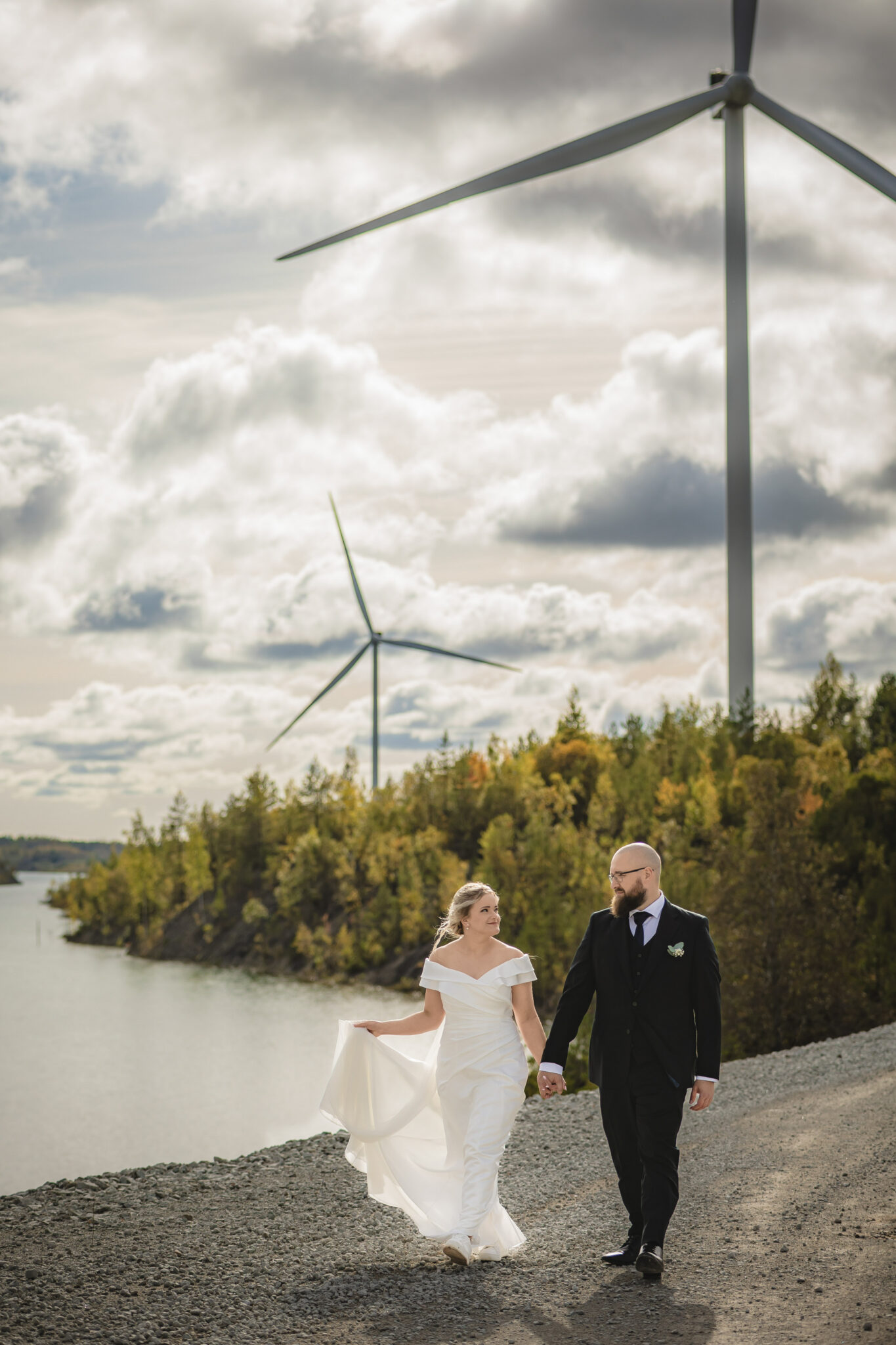 pulmafotograaf ida virumaa ja tallinn, loomulikud pulmapildid” Tulivee puhkekeskus. Suur pulmagalerii